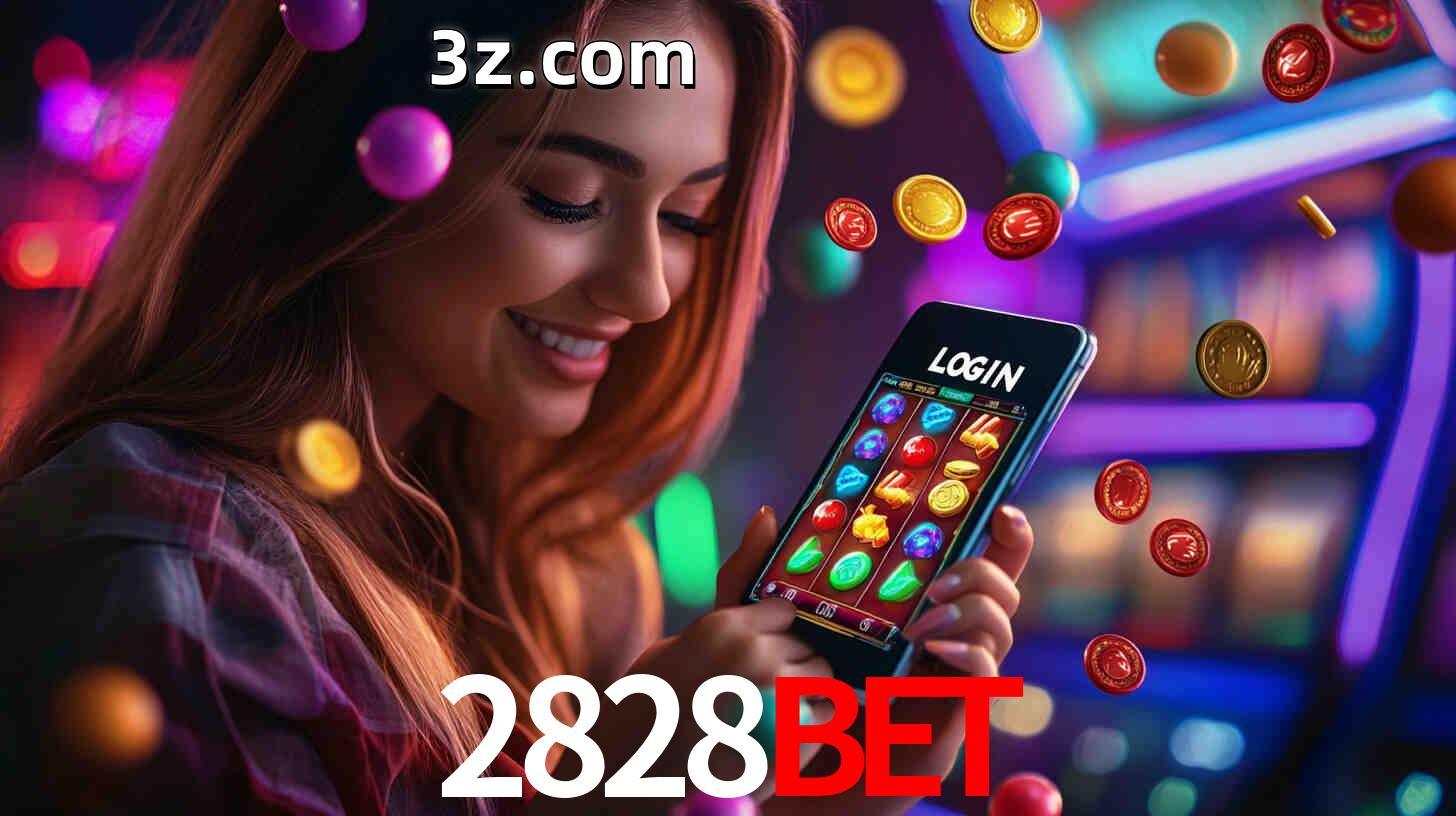 Poker online confiável na 2828BET
