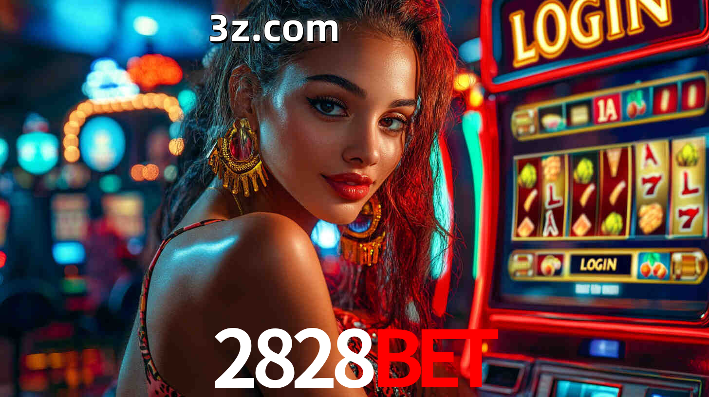Cartas na mesa: Poker 2828BET