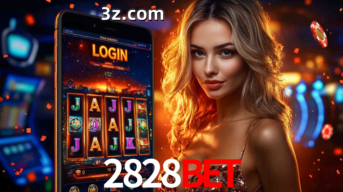 Apoio dedicado da 2828BET