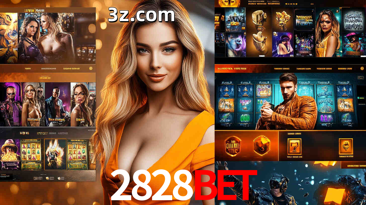 Assistência Apoio na 2828BET