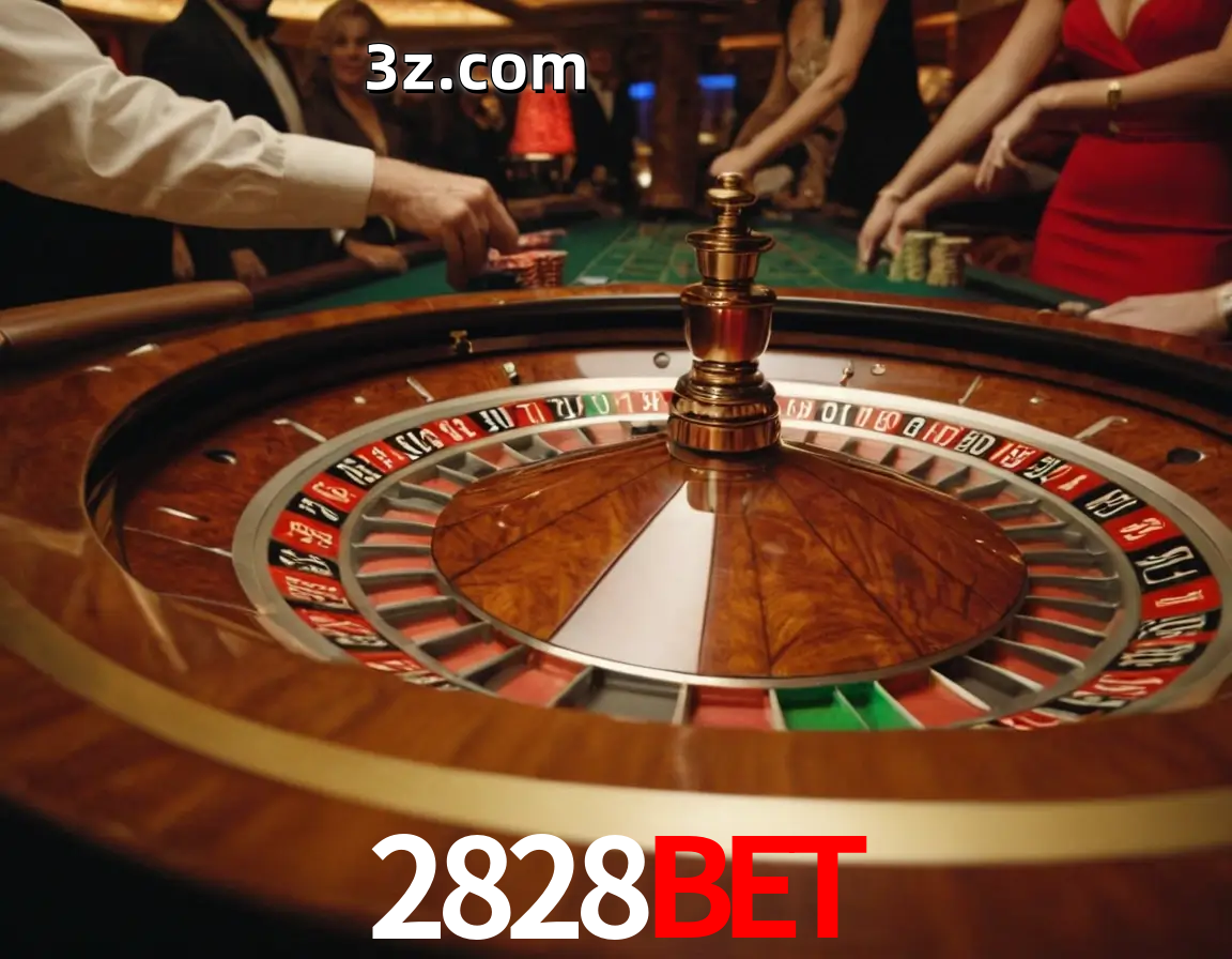 Privacidade garantida pela 2828BET