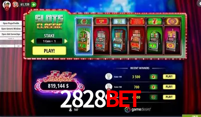 Symbols of Egypt Slot - PG Soft