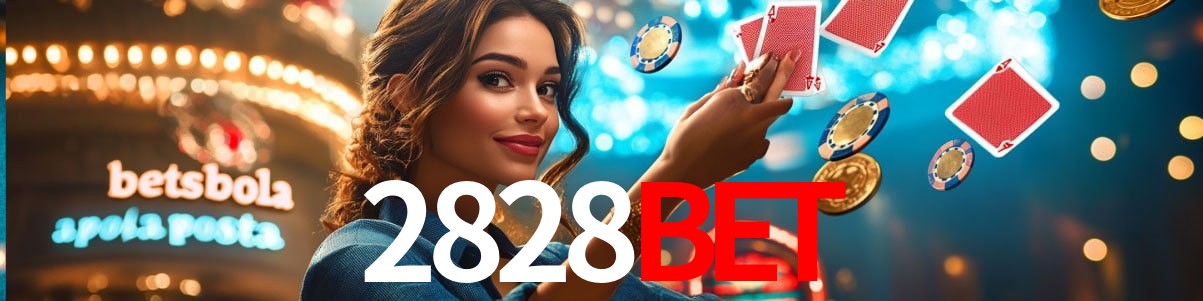 BGaming Live Blackjack