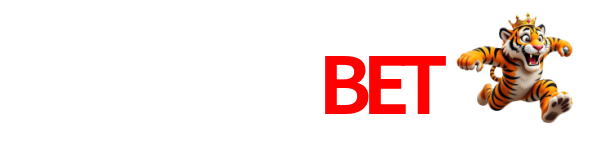 Logo da 2828bet