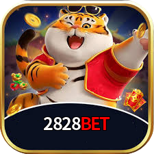 Imagem promocional da 2828bet mostrando a plataforma e suas vantagens